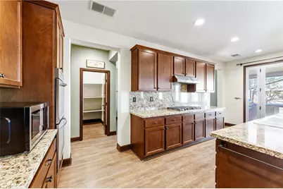 30583 Red Cloud Way, Menifee, CA 92584 - Photo 17