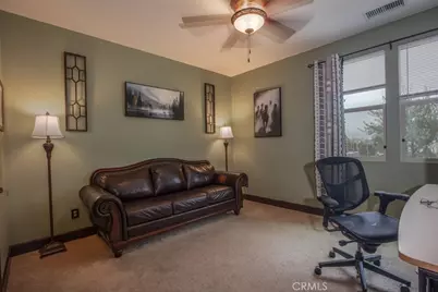 30583 Red Cloud Way, Menifee, CA 92584 - Photo 17