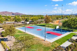 30583 Red Cloud Way, Menifee, CA 92584 - Photo 55