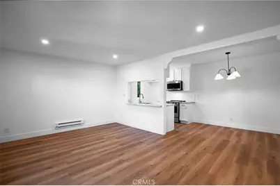 1125 Sepulveda Boulevard #K201, Torrance, CA 90502 - Photo 5