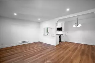 1125 Sepulveda Blvd, Torrance, CA 90502 - Photo 5