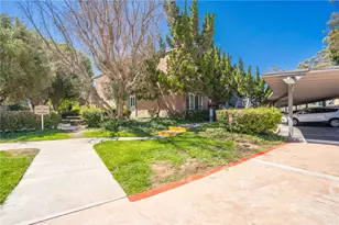 1125 Sepulveda Blvd, Torrance, CA 90502 - Photo 23