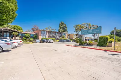 1125 Sepulveda Boulevard #K201, Torrance, CA 90502 - Photo 17