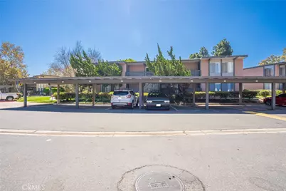 1125 Sepulveda Boulevard #K201, Torrance, CA 90502 - Photo 21