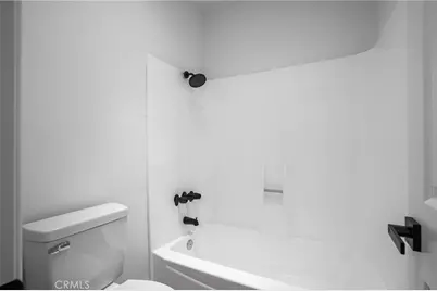 1125 Sepulveda Boulevard #K201, Torrance, CA 90502 - Photo 13