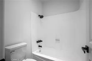 1125 Sepulveda Blvd, Torrance, CA 90502 - Photo 13