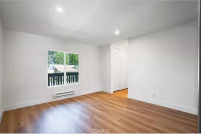 1125 Sepulveda Boulevard #K201, Torrance, CA 90502 - Photo 11