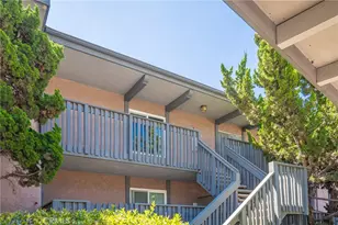 1125 Sepulveda Blvd, Torrance, CA 90502 - Photo 15
