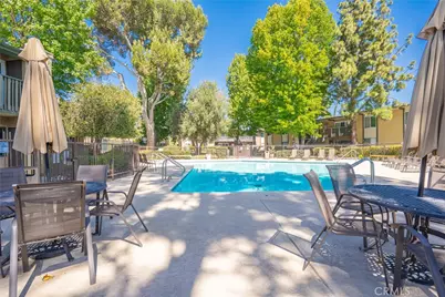 1125 Sepulveda Boulevard #K201, Torrance, CA 90502 - Photo 27