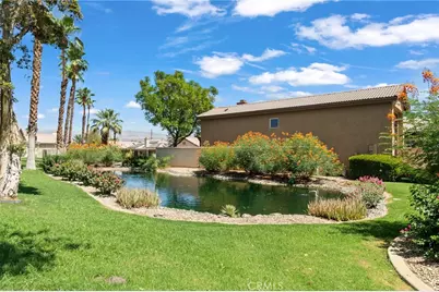 49790 Newman Circle, Indio, CA 92201 - Photo 39