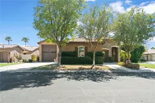 49790 Newman Cir, Indio, CA 92201 - Photo 3