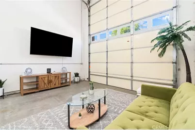 49790 Newman Circle, Indio, CA 92201 - Photo 33