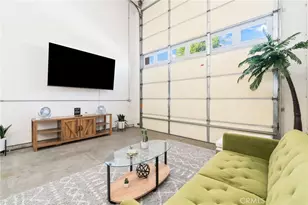 49790 Newman Cir, Indio, CA 92201 - Photo 33