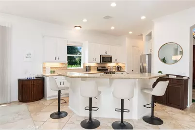 49790 Newman Circle, Indio, CA 92201 - Photo 9