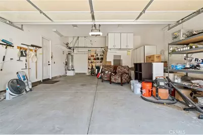 49790 Newman Circle, Indio, CA 92201 - Photo 27