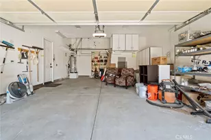 49790 Newman Cir, Indio, CA 92201 - Photo 27
