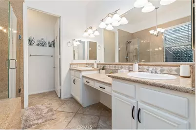 49790 Newman Circle, Indio, CA 92201 - Photo 15