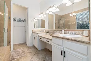49790 Newman Cir, Indio, CA 92201 - Photo 15