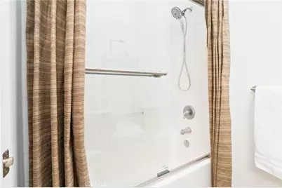 49790 Newman Circle, Indio, CA 92201 - Photo 21