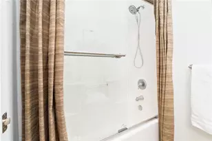 49790 Newman Cir, Indio, CA 92201 - Photo 21