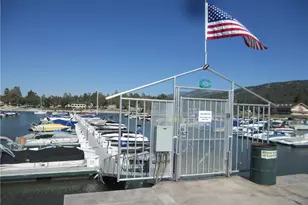 400 Pine Knot, Big Bear Lake, CA 92315 - Photo 1