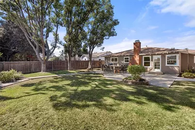 314 Orchid Drive, Placentia, CA 92870 - Photo 35
