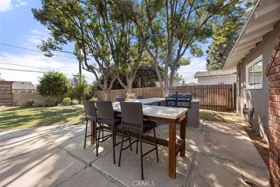 314 Orchid Drive, Placentia, CA 92870 - Photo 29
