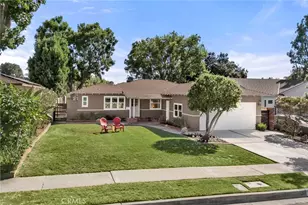 314 Orchid Dr, Placentia, CA 92870 - Photo 1