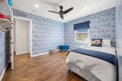 314 Orchid Drive, Placentia, CA 92870 - Photo 21