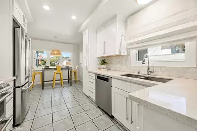 314 Orchid Drive, Placentia, CA 92870 - Photo 13