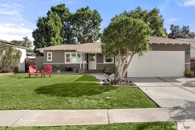314 Orchid Drive, Placentia, CA 92870 - Photo 3