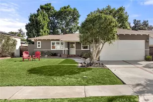314 Orchid Dr, Placentia, CA 92870 - Photo 3