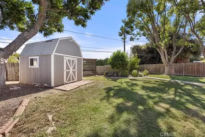 314 Orchid Drive, Placentia, CA 92870 - Photo 31