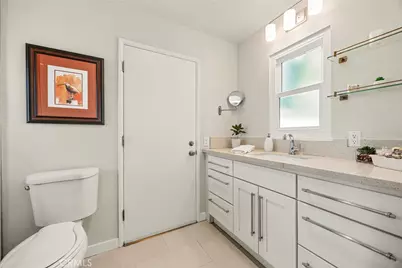 314 Orchid Drive, Placentia, CA 92870 - Photo 17