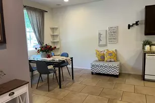 15301 Ashley Ct, Whittier, CA 90603 - Photo 9