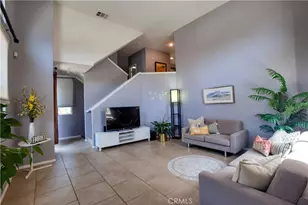 15301 Ashley Ct, Whittier, CA 90603 - Photo 5