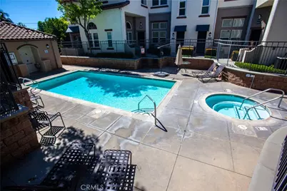15301 Ashley Court, Whittier, CA 90603 - Photo 33