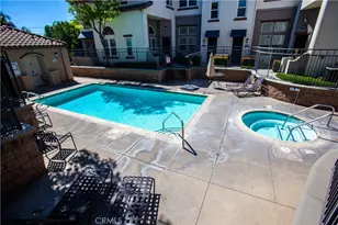15301 Ashley Ct, Whittier, CA 90603 - Photo 33