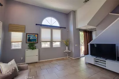 15301 Ashley Court, Whittier, CA 90603 - Photo 7