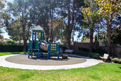 15301 Ashley Court, Whittier, CA 90603 - Photo 31