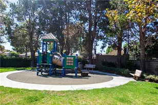 15301 Ashley Ct, Whittier, CA 90603 - Photo 31