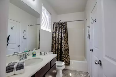 15301 Ashley Court, Whittier, CA 90603 - Photo 27
