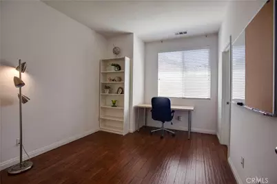 15301 Ashley Court, Whittier, CA 90603 - Photo 25