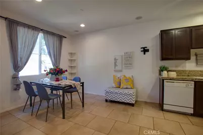 15301 Ashley Court, Whittier, CA 90603 - Photo 11