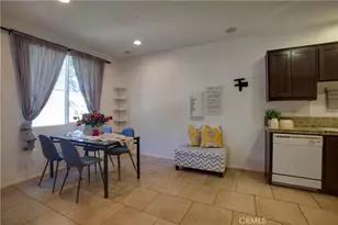 15301 Ashley Ct, Whittier, CA 90603 - Photo 11