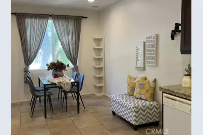 15301 Ashley Court, Whittier, CA 90603 - Photo 15