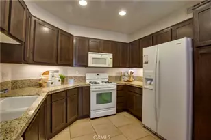 15301 Ashley Ct, Whittier, CA 90603 - Photo 13