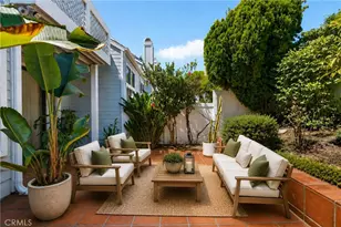 1150 W Capitol Dr, San Pedro, CA 90732 - Photo 31