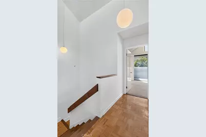 1150 W Capitol Drive #101, San Pedro, CA 90732 - Photo 17