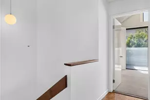 1150 W Capitol Dr, San Pedro, CA 90732 - Photo 17